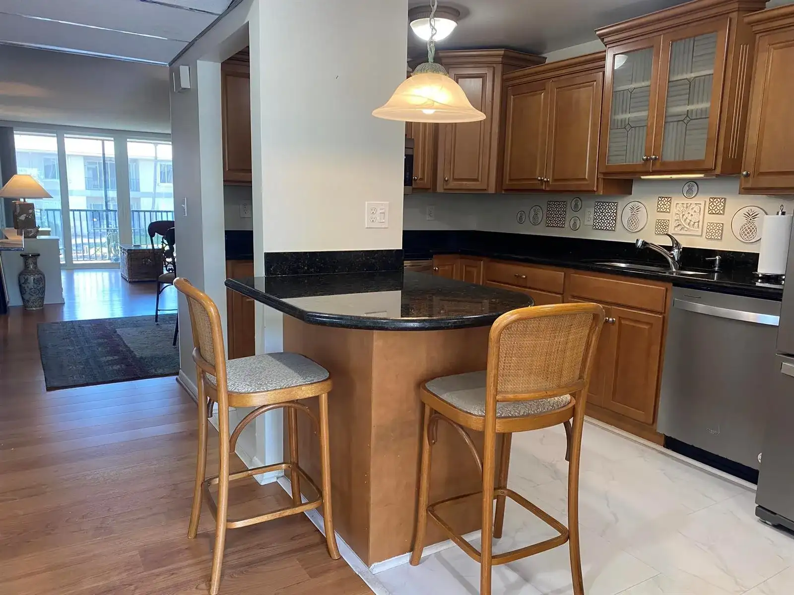 1 Royal Palm Way # 201, Boca Raton FL 33432 photo 2