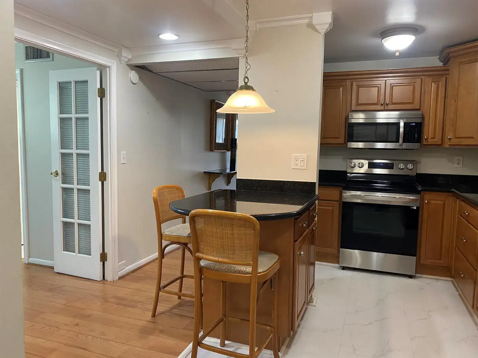 1 Royal Palm Way # 201, Boca Raton FL 33432 photo 3