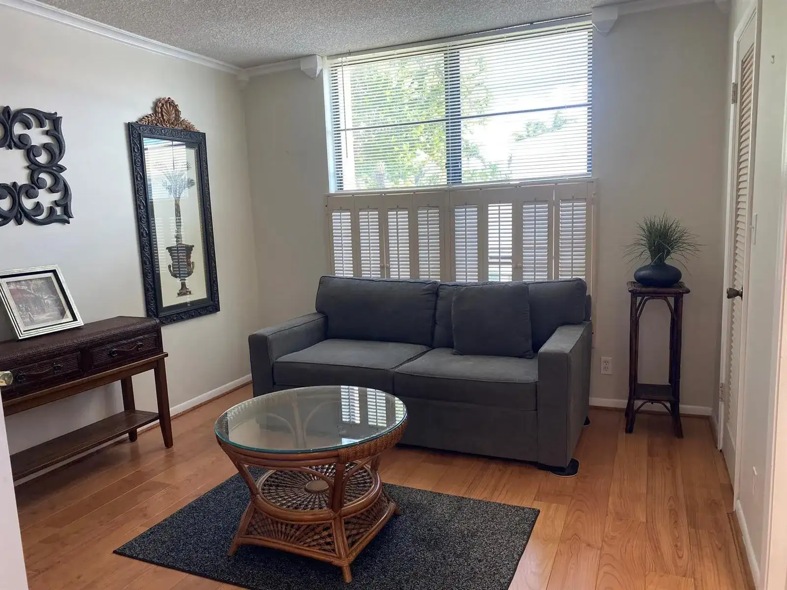 1 Royal Palm Way # 201, Boca Raton FL 33432 photo 4