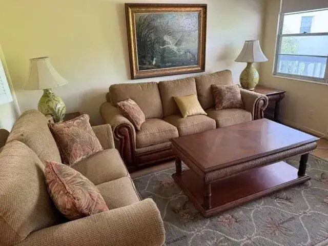 58 Tilford C, Deerfield Beach FL 33442 photo 2