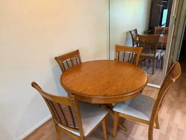 58 Tilford C, Deerfield Beach FL 33442 photo 4