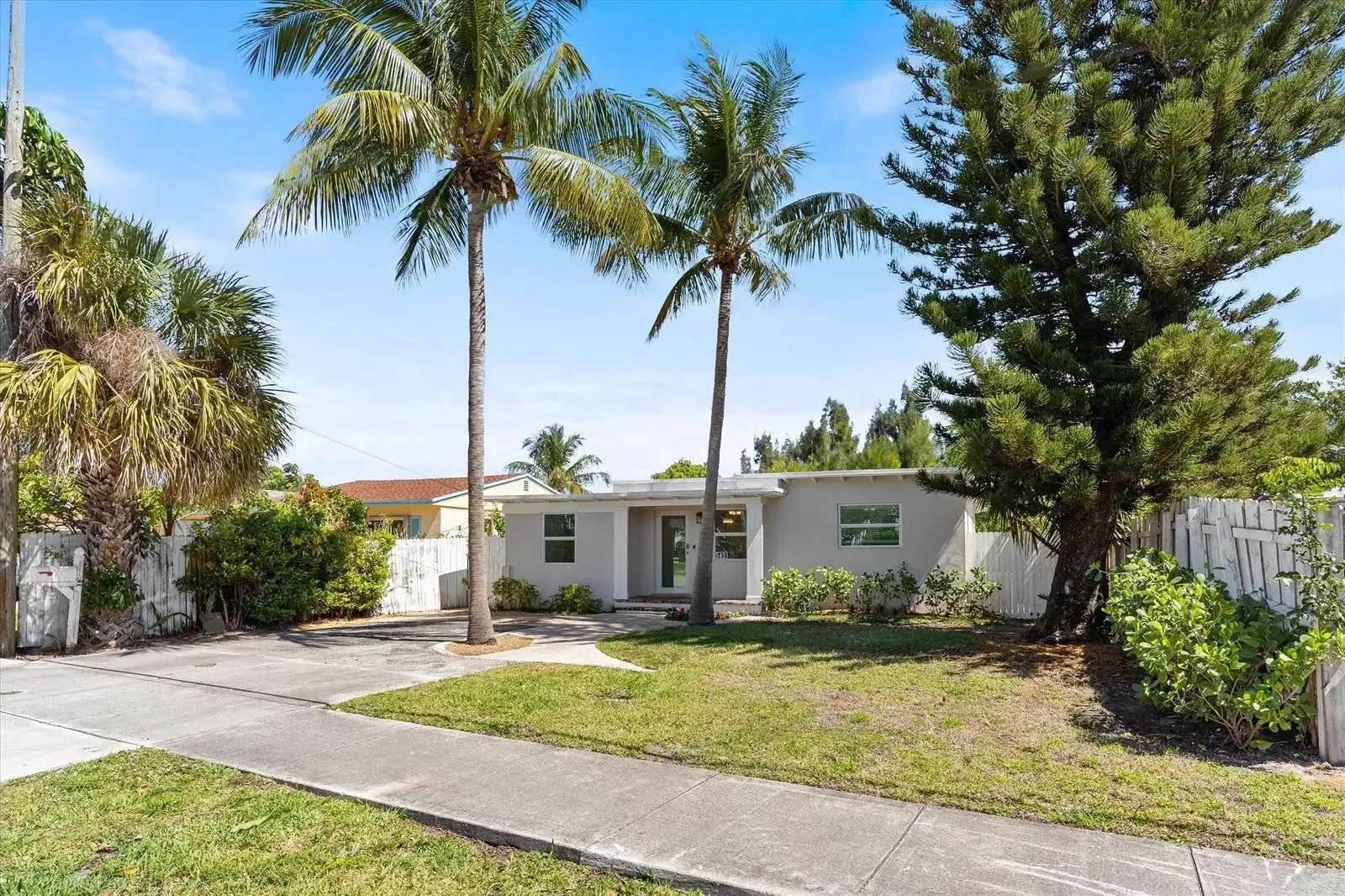 543 NE 3rd Avenue, Delray Beach FL 33444 photo 5