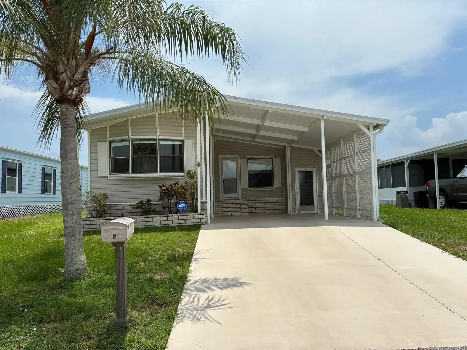 4 Buenos Aires, Fort Pierce FL 34951
