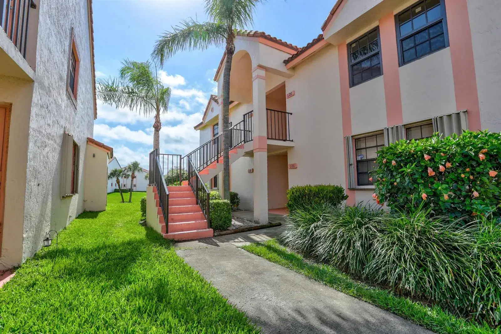 3170 Leewood Terrace # L210, Boca Raton FL 33431