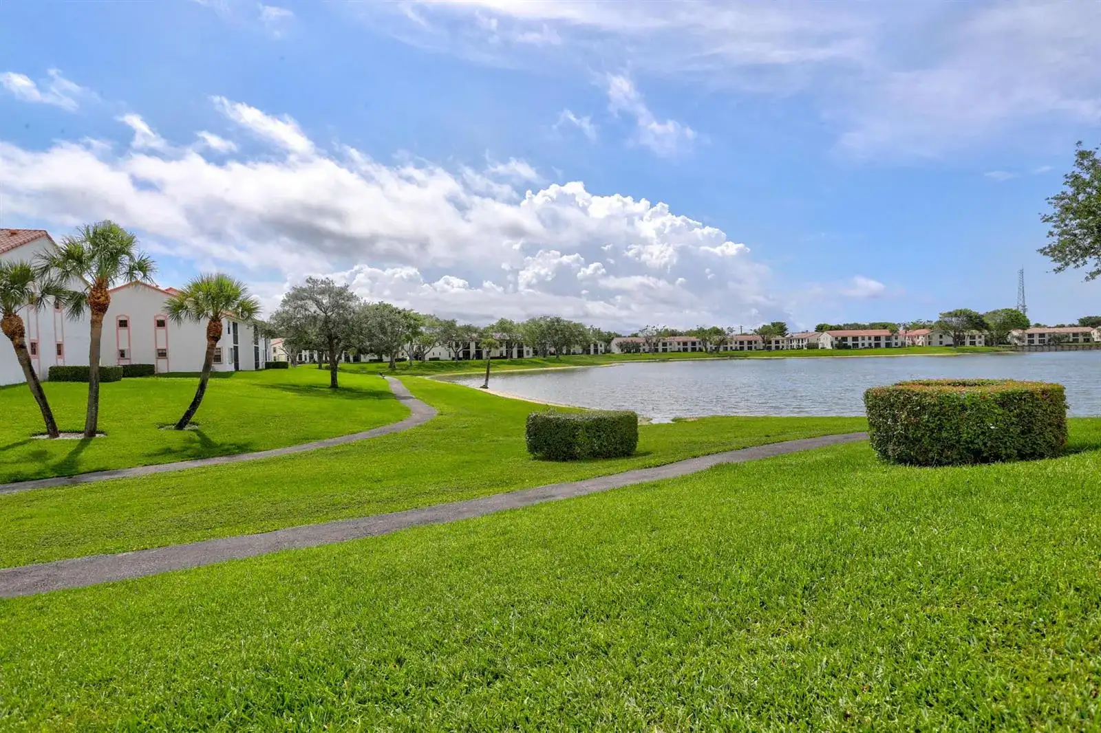 3170 Leewood Terrace # L210, Boca Raton FL 33431 photo 2