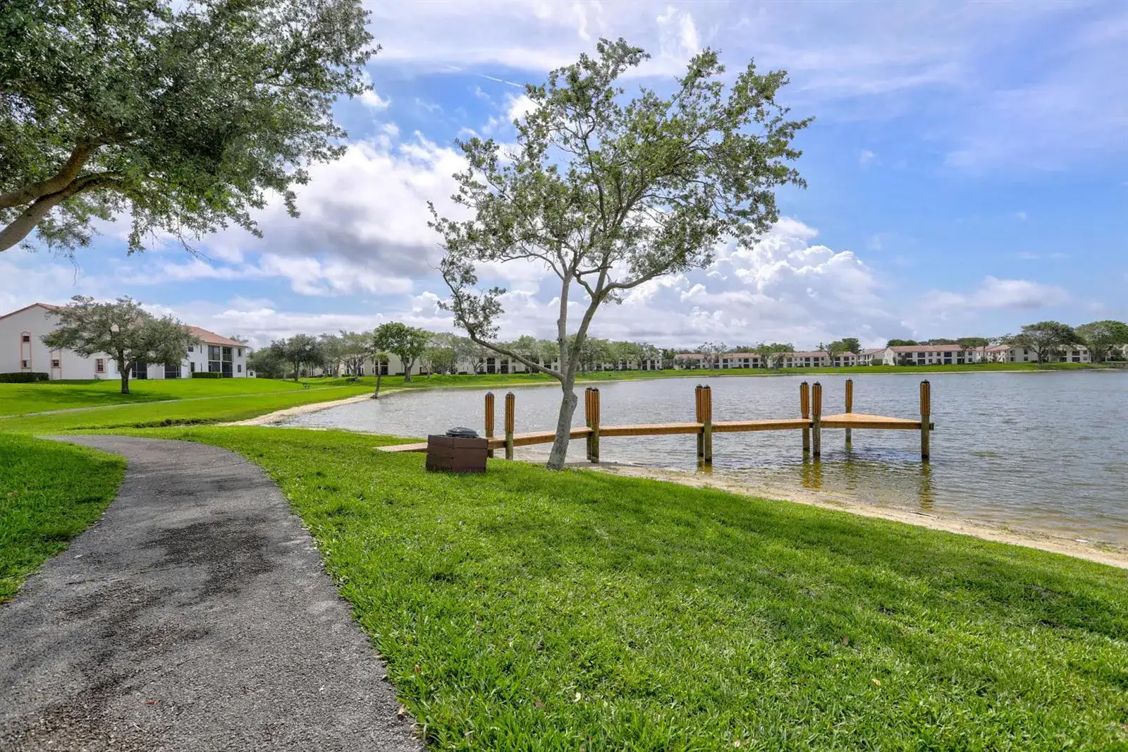 3170 Leewood Terrace # L210, Boca Raton FL 33431 photo 3