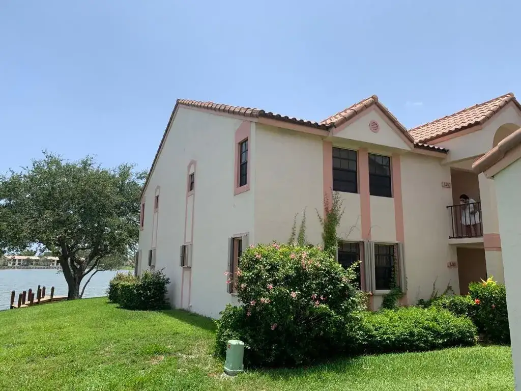 3170 Leewood Terrace # L210, Boca Raton FL 33431 photo 4