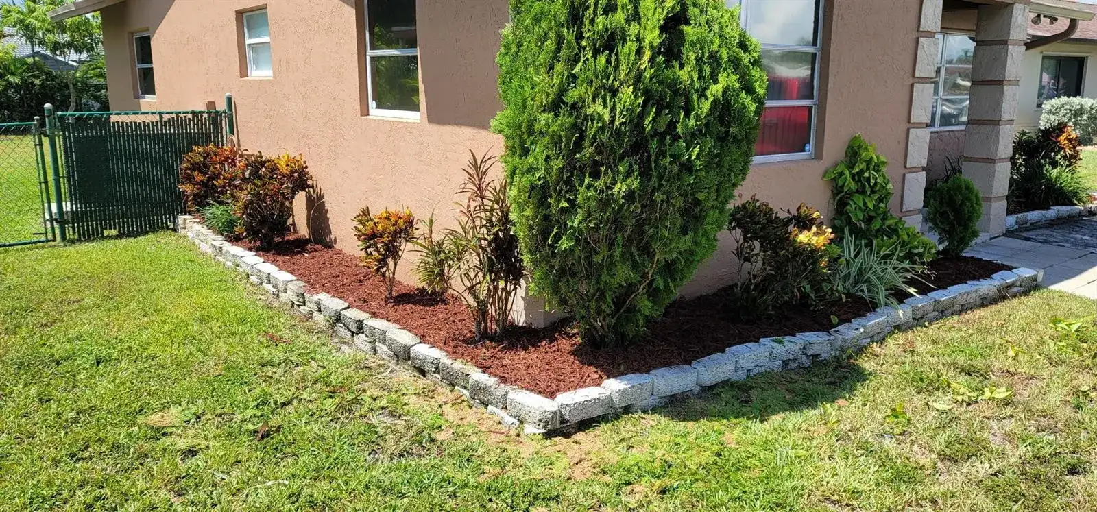 9706 NW 71ST Street, Tamarac FL 33321 photo 4