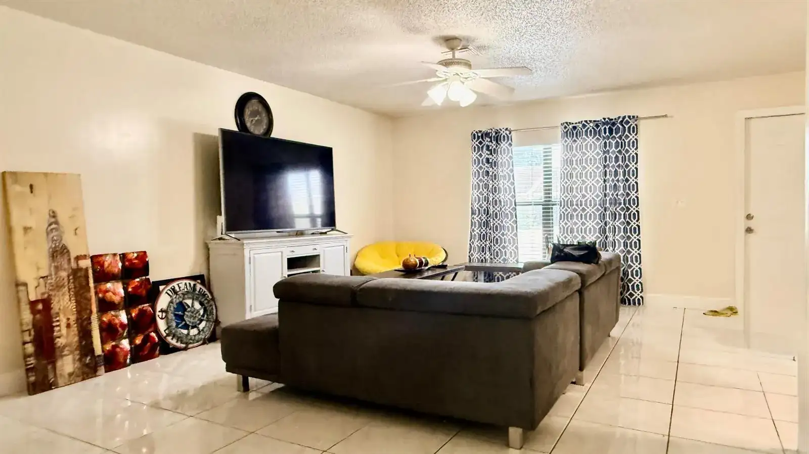 5913 CORSON Place, Lake Worth FL 33463 photo 2