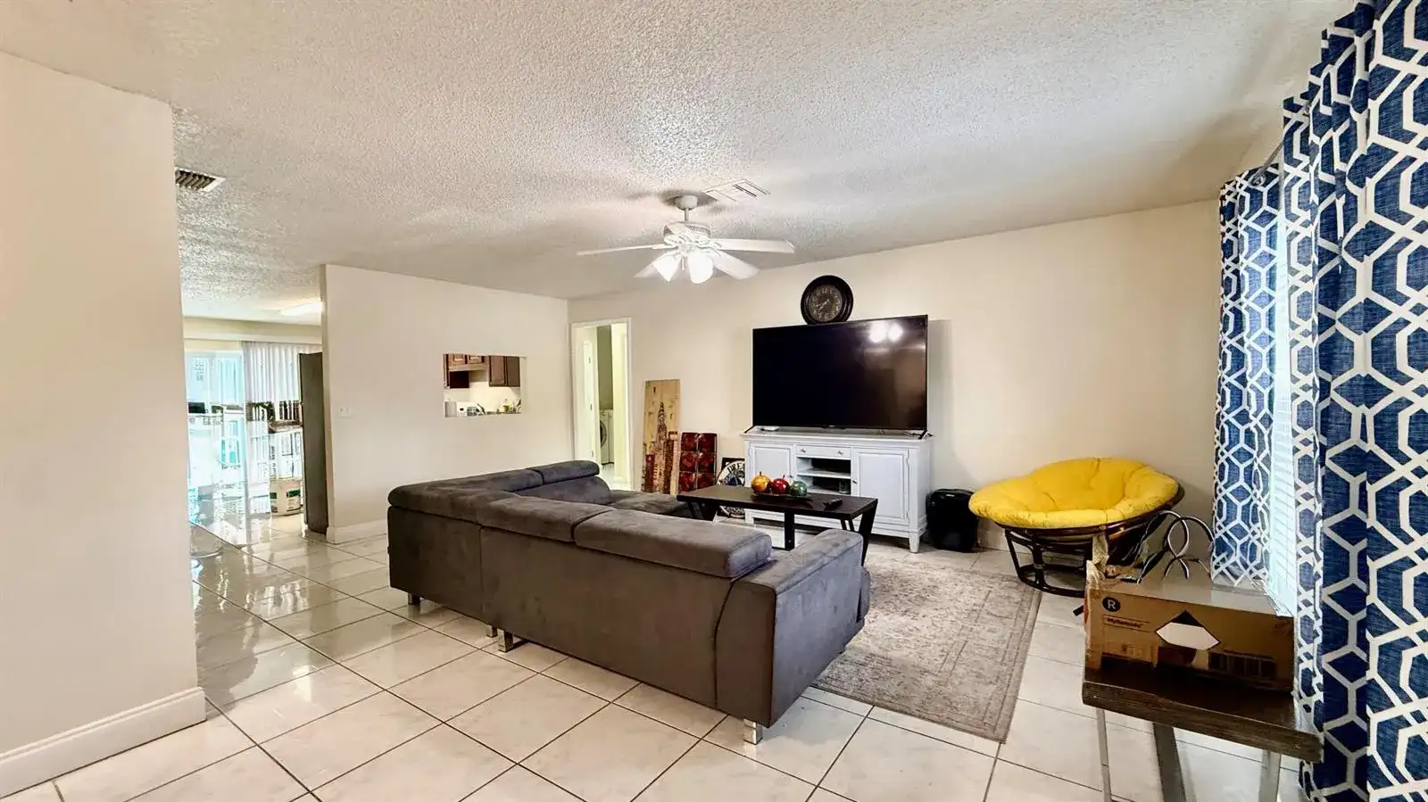 5913 CORSON Place, Lake Worth FL 33463 photo 3