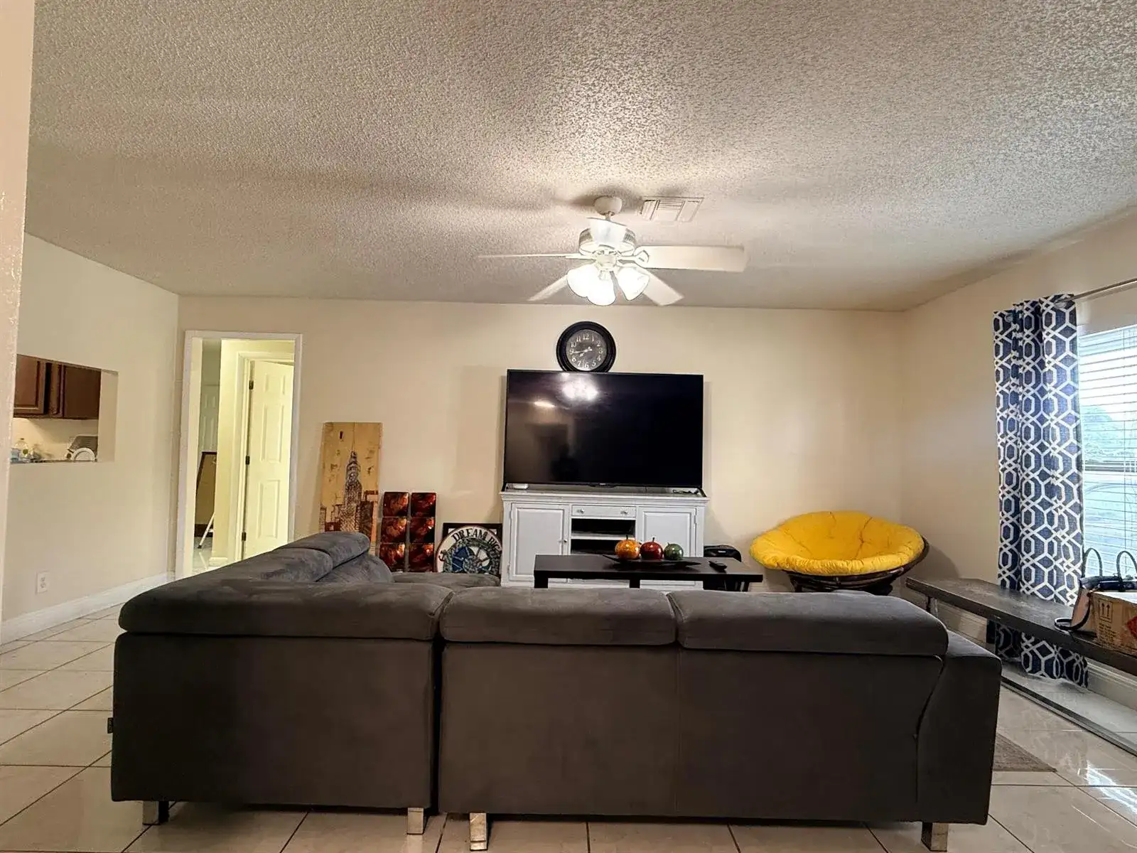 5913 CORSON Place, Lake Worth FL 33463 photo 4