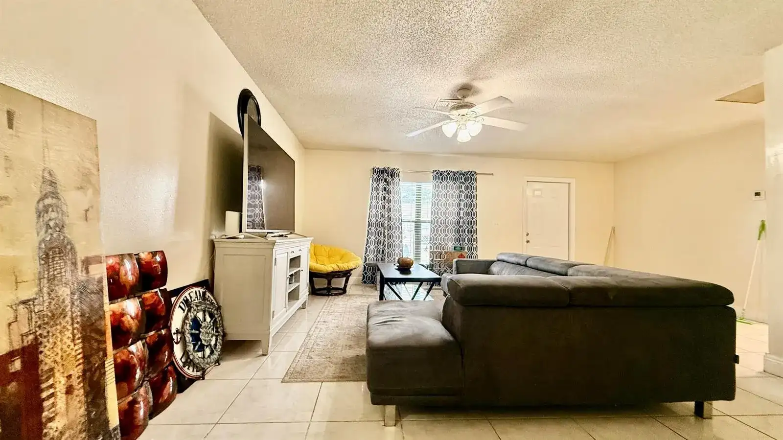5913 CORSON Place, Lake Worth FL 33463 photo 5
