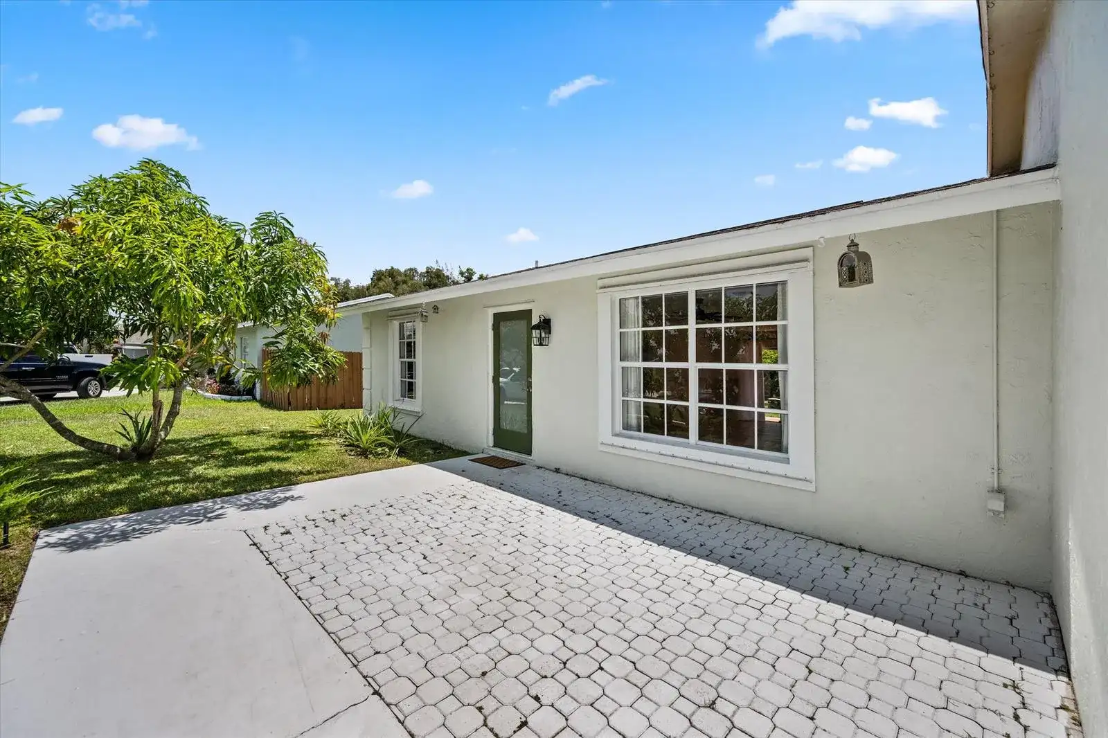 143 Bobwhite Road, Royal Palm Beach FL 33411 photo 2
