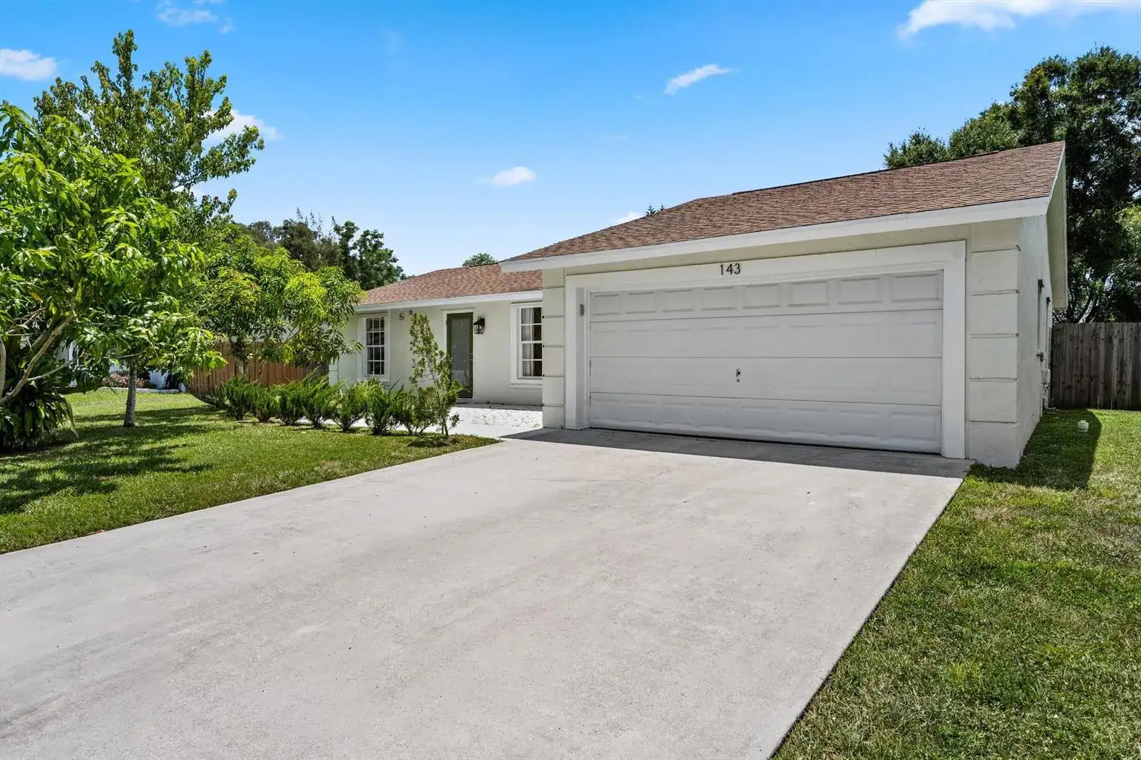 143 Bobwhite Road, Royal Palm Beach FL 33411 photo 3