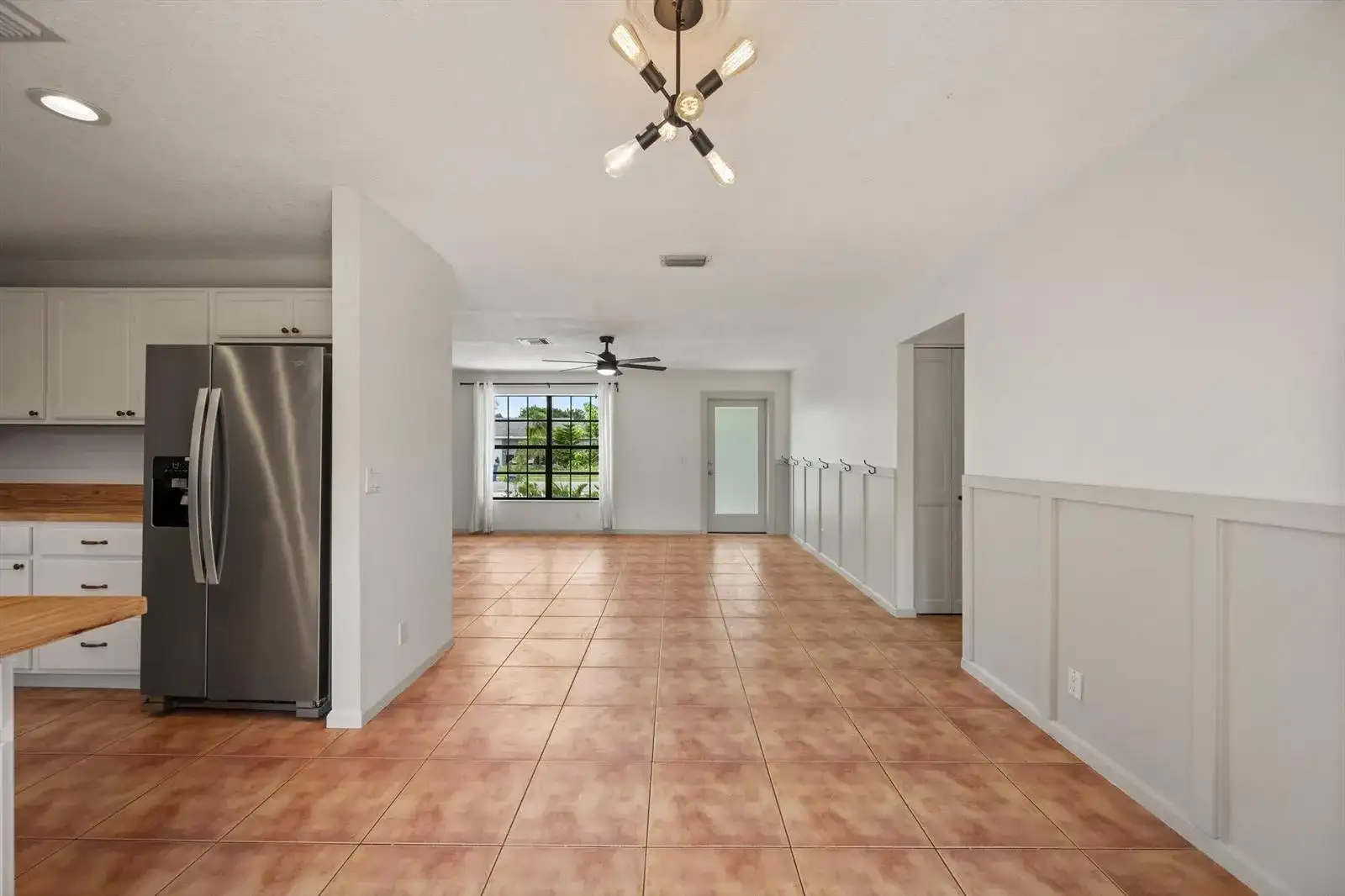 143 Bobwhite Road, Royal Palm Beach FL 33411 photo 4