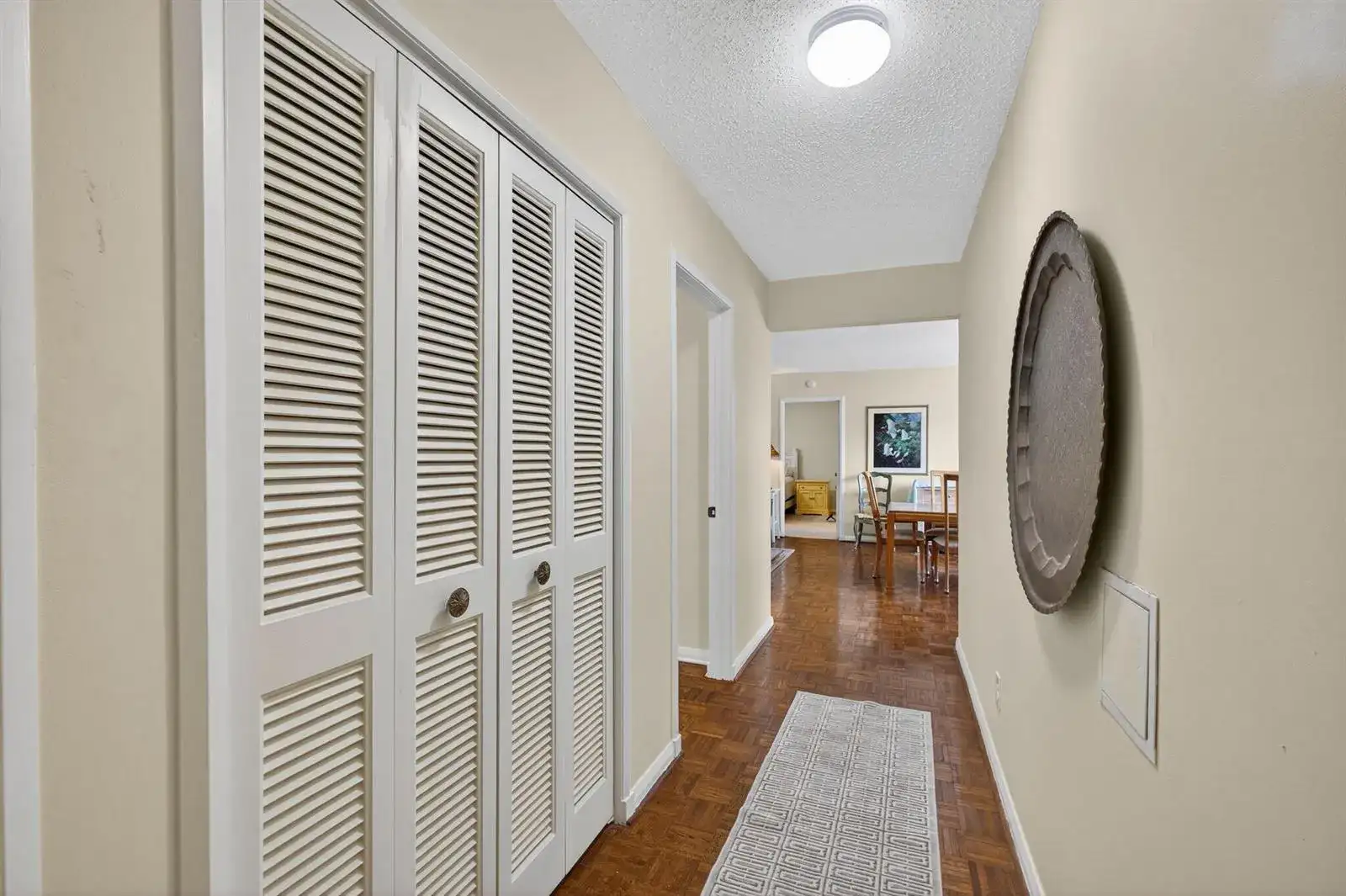 20 SE Turtle Creek Drive Apt F, Tequesta FL 33469 photo 2