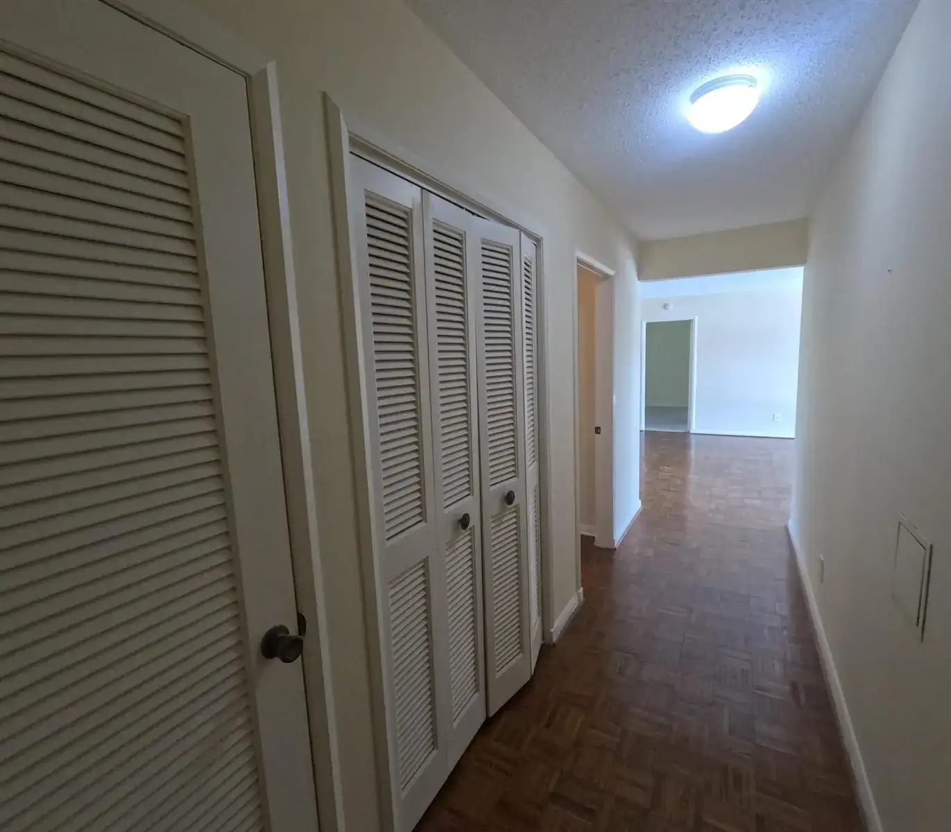 20 SE Turtle Creek Drive Apt F, Tequesta FL 33469 photo 3