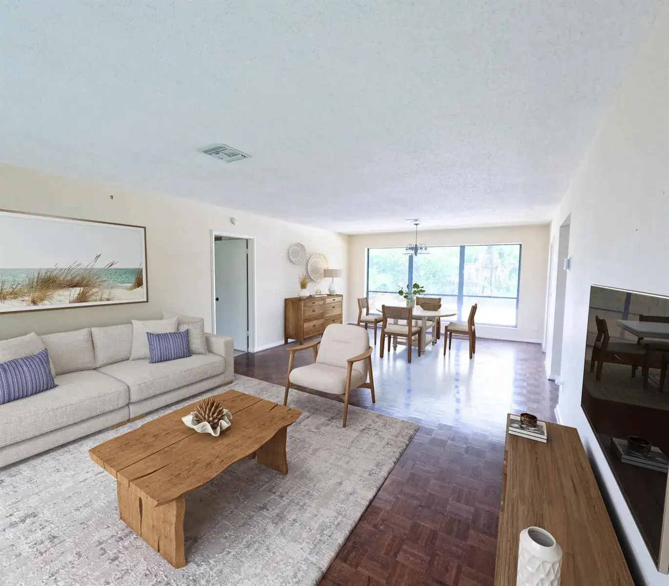 20 SE Turtle Creek Drive Apt F, Tequesta FL 33469 photo 5