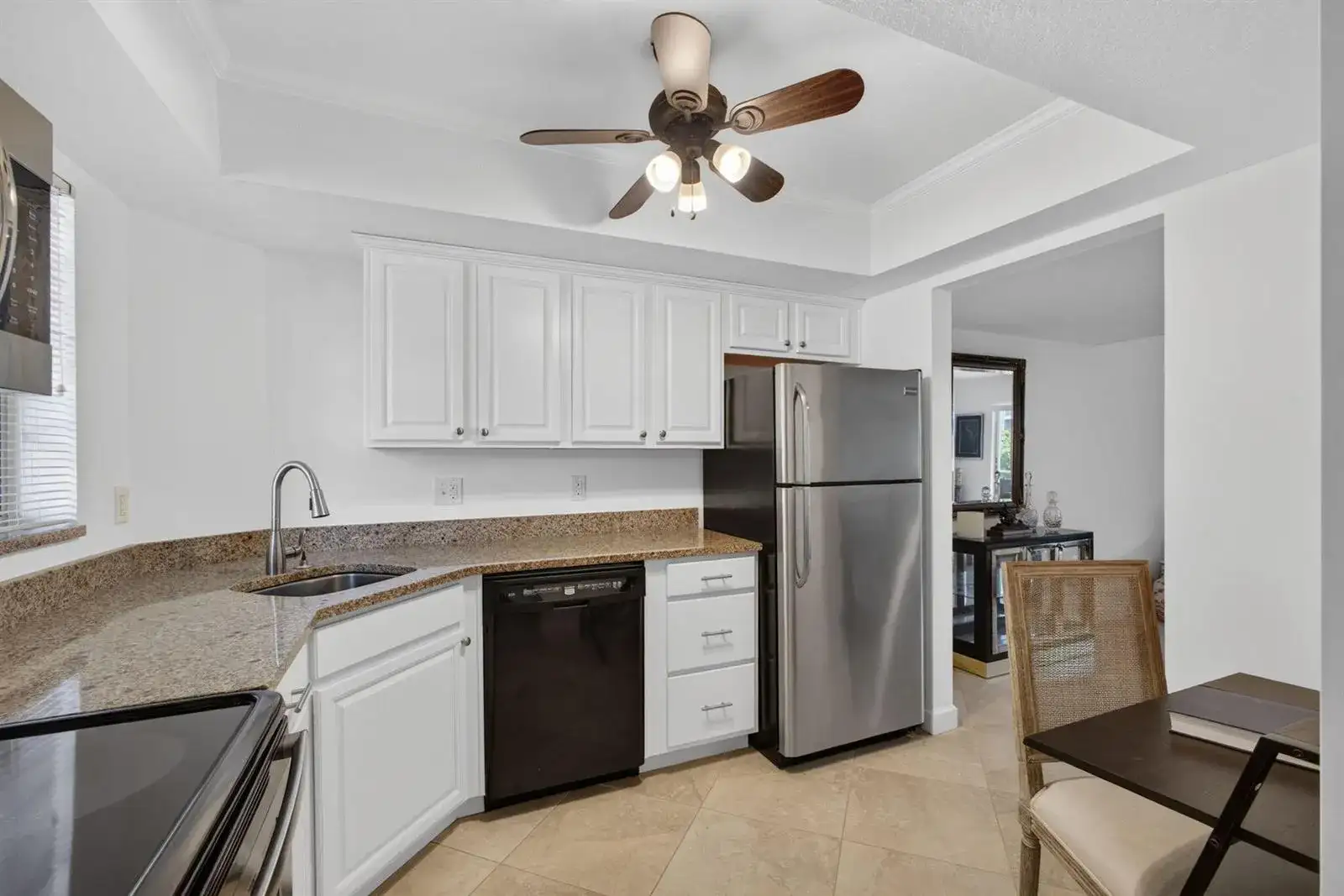18081 SE COUNTRY CLUB Drive # 83, Jupiter FL 33469 photo 3