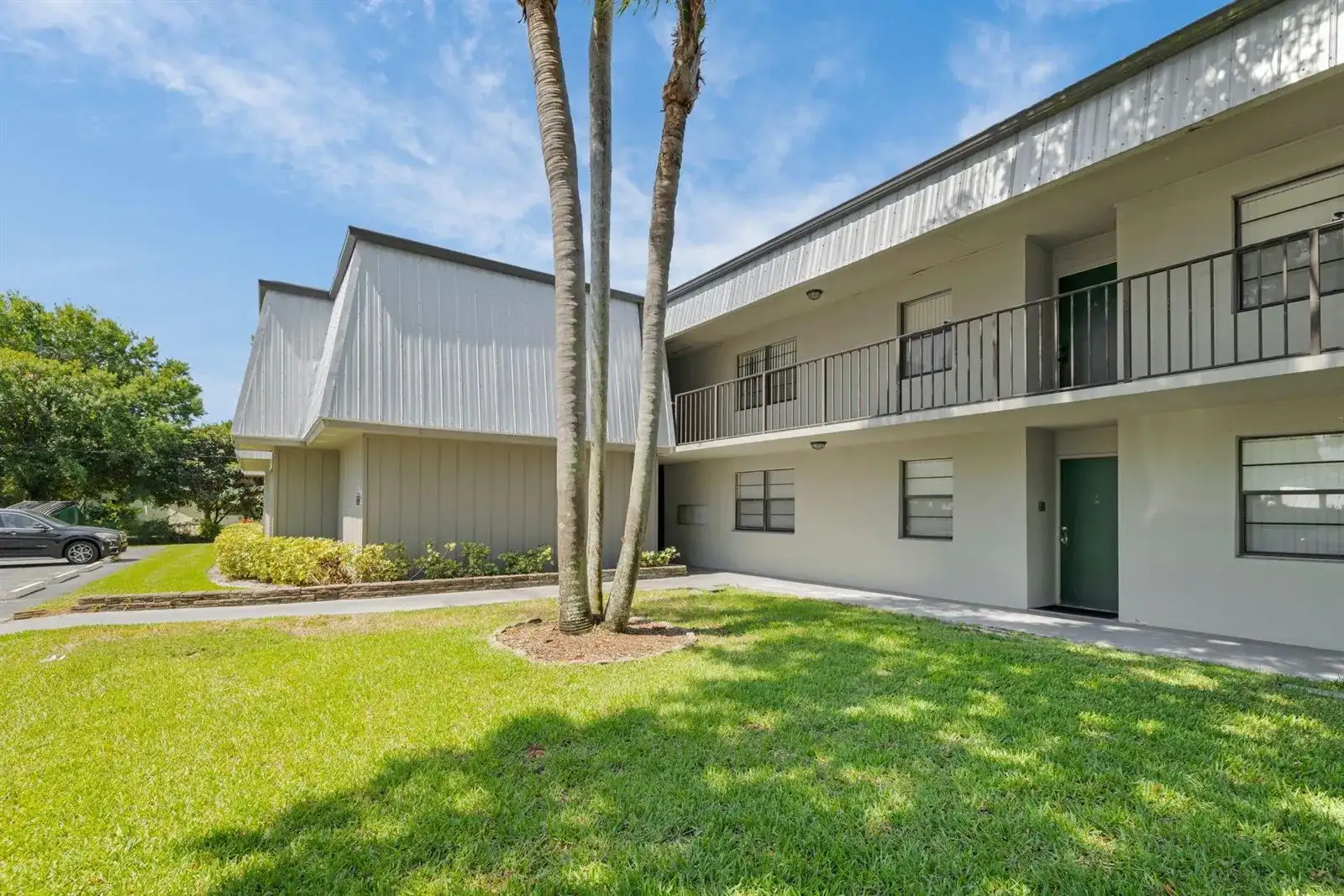 2517 17Th Street S # 102, Fort Pierce FL 34982 photo 3