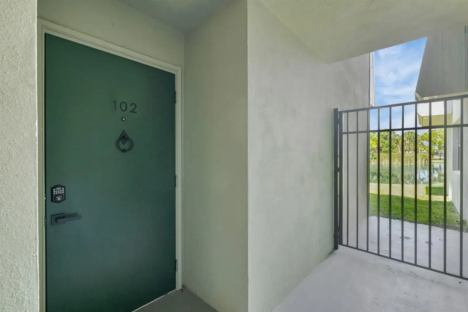2517 17Th Street S # 102, Fort Pierce FL 34982 photo 4