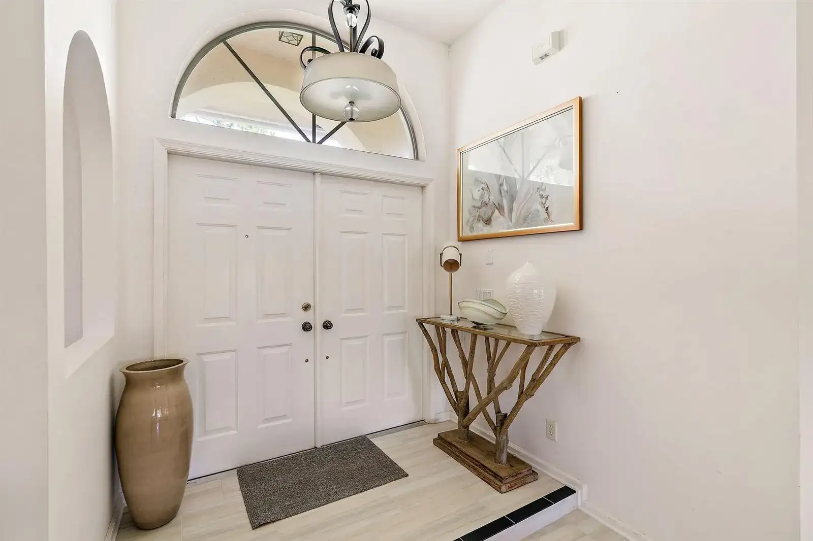 12122 78th Place N, West Palm Beach FL 33412 photo 4