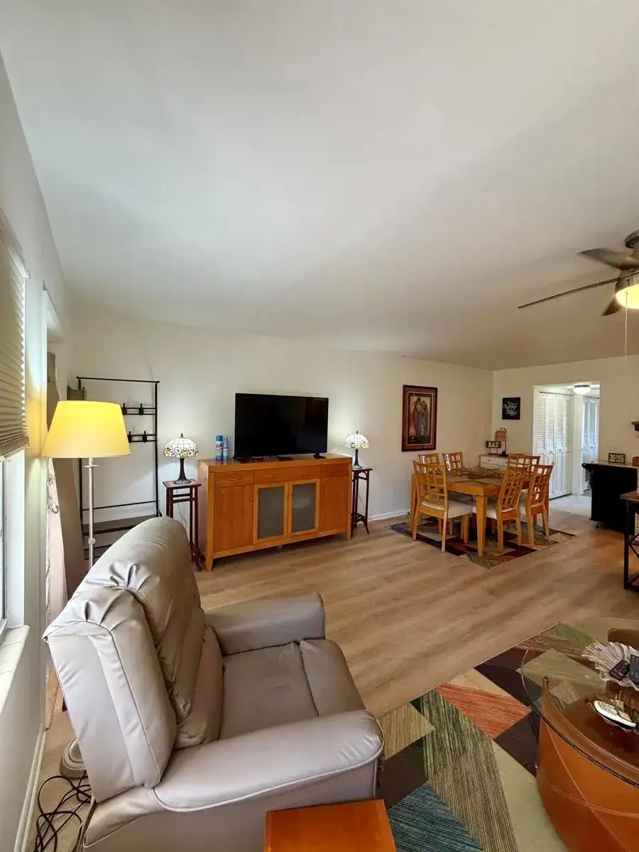 132 Preston Way # 132, Boca Raton FL 33434 photo 4