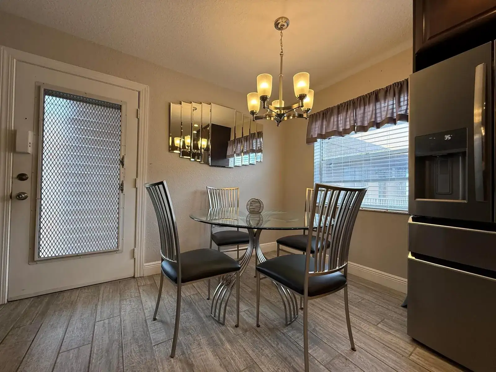 29 FLANDERS A, Delray Beach FL 33484 photo 2