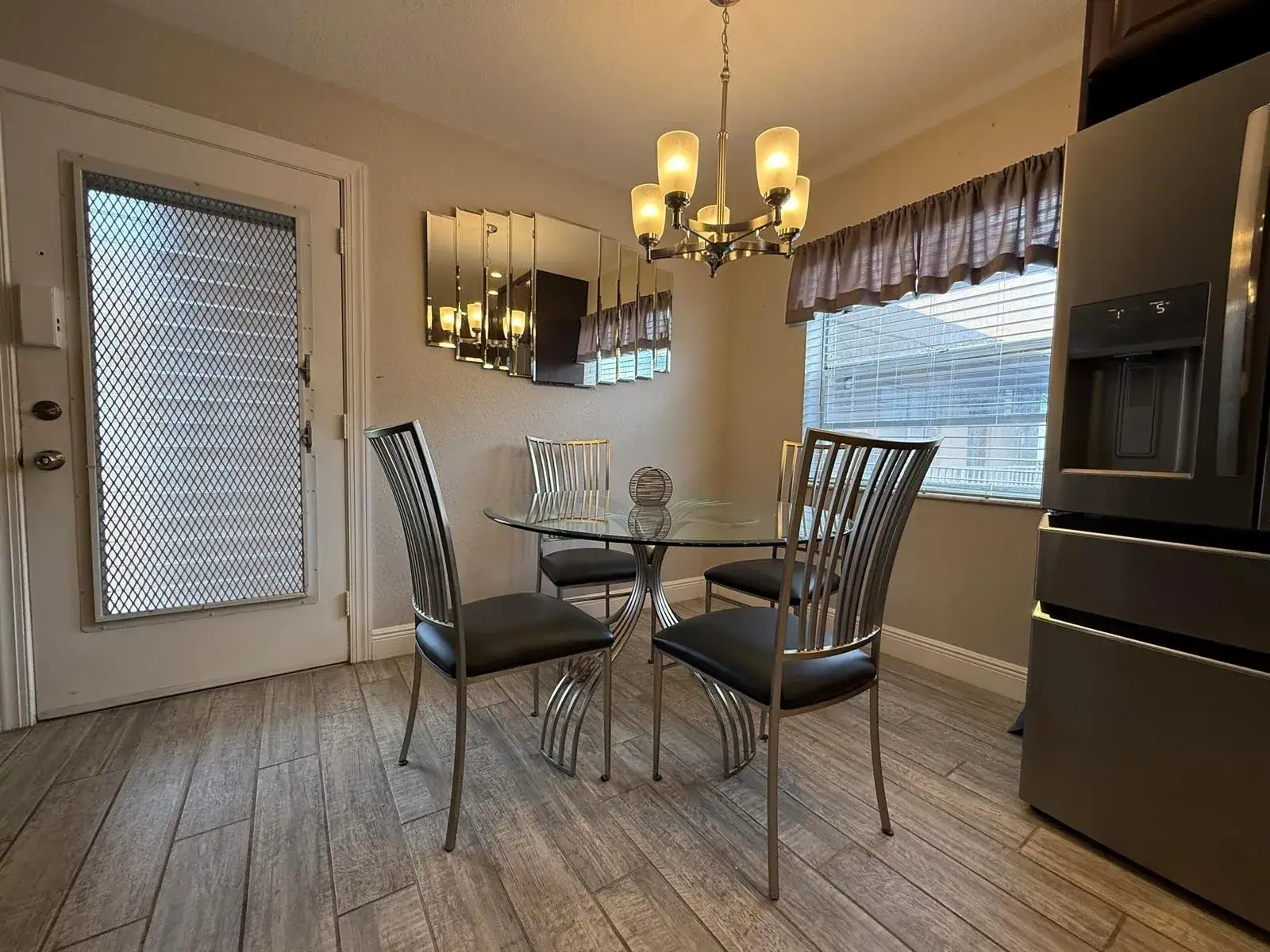 29 FLANDERS A, Delray Beach FL 33484 photo 3