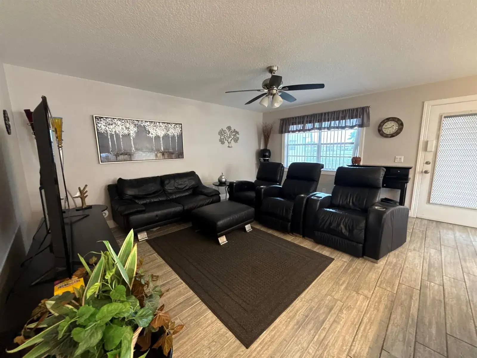 29 FLANDERS A, Delray Beach FL 33484 photo 4
