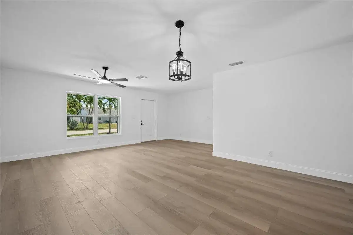 4820 Poseidon Place, Lake Worth FL 33463 photo 4