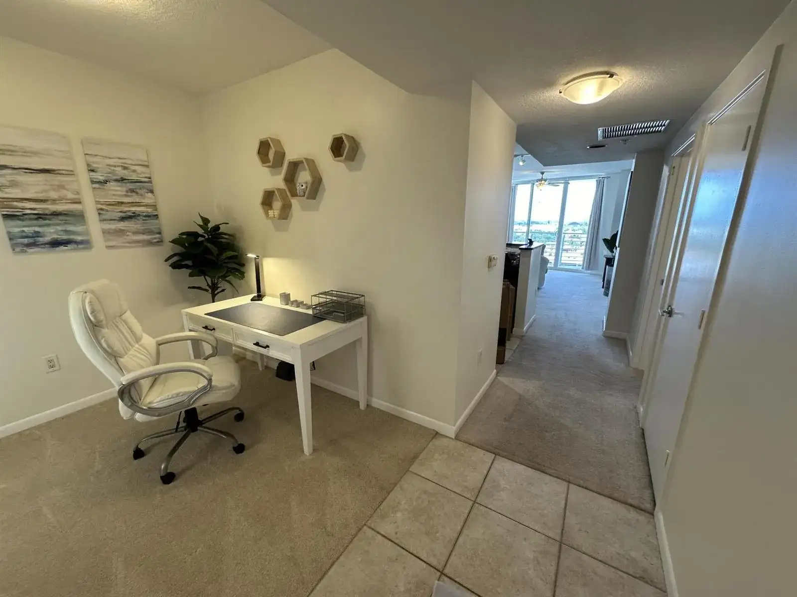 1551 N Flagler Drive # 1106, West Palm Beach FL 33401 photo 2