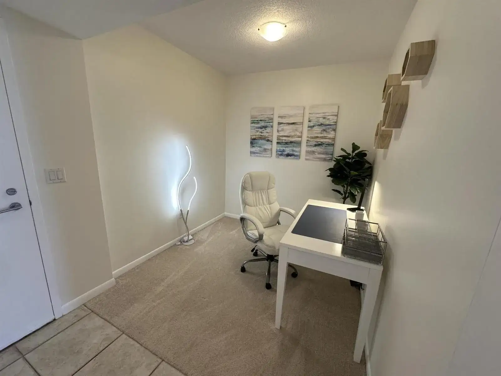 1551 N Flagler Drive # 1106, West Palm Beach FL 33401 photo 3