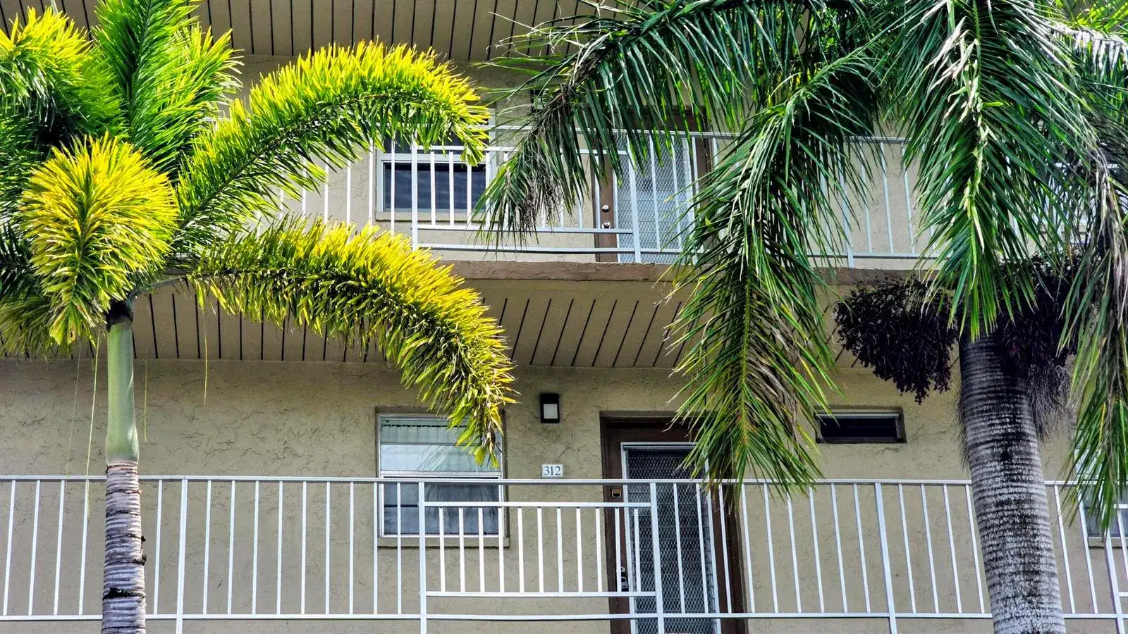 330 NE 26TH Avenue # 3120, Boynton Beach FL 33435