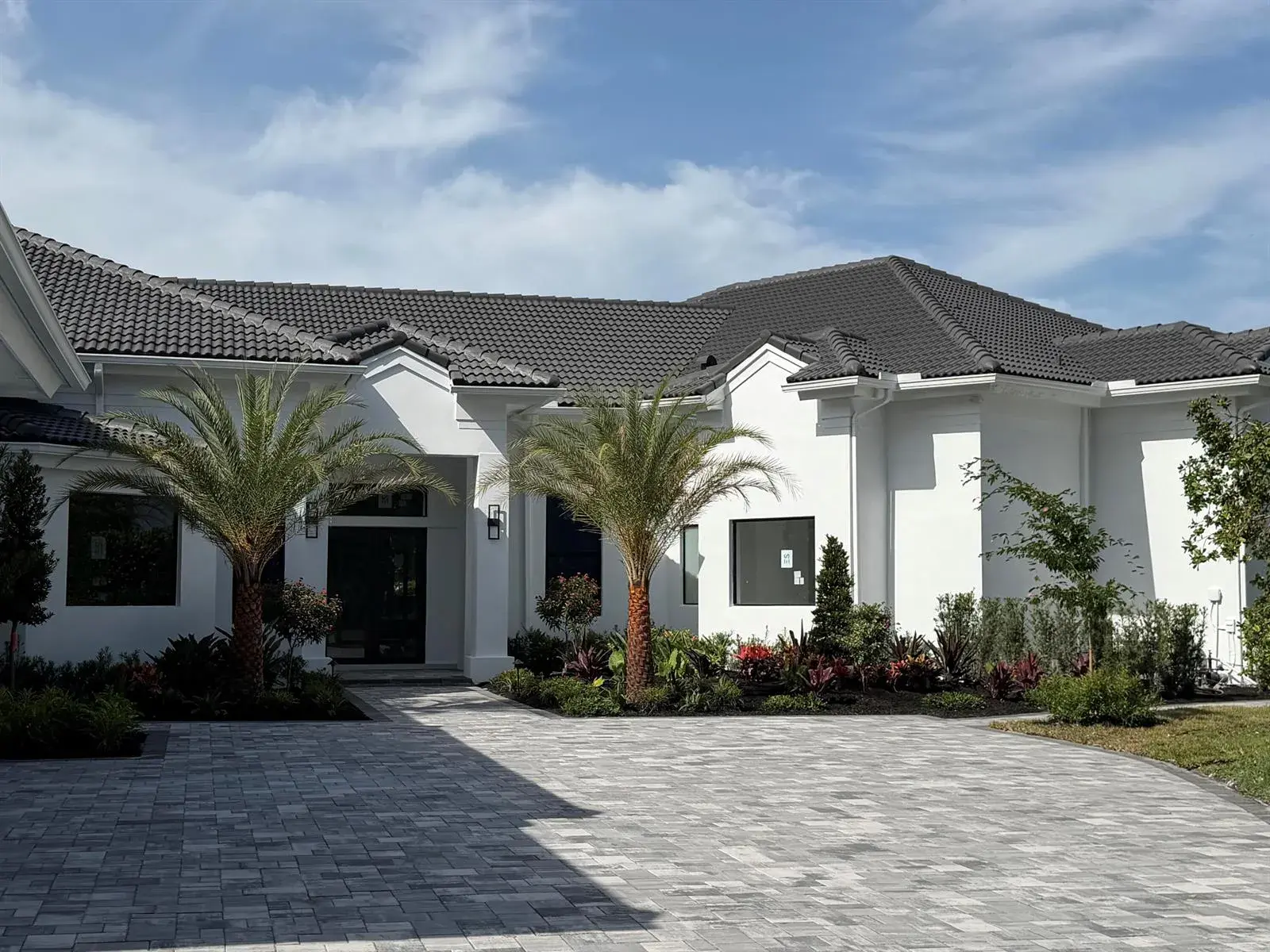 2525 Seminole Circle, West Palm Beach FL 33409