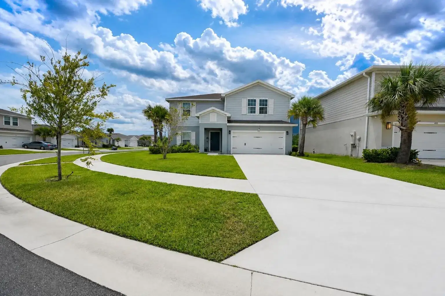428 Açaà Lane, Fort Pierce FL 34981 photo 2
