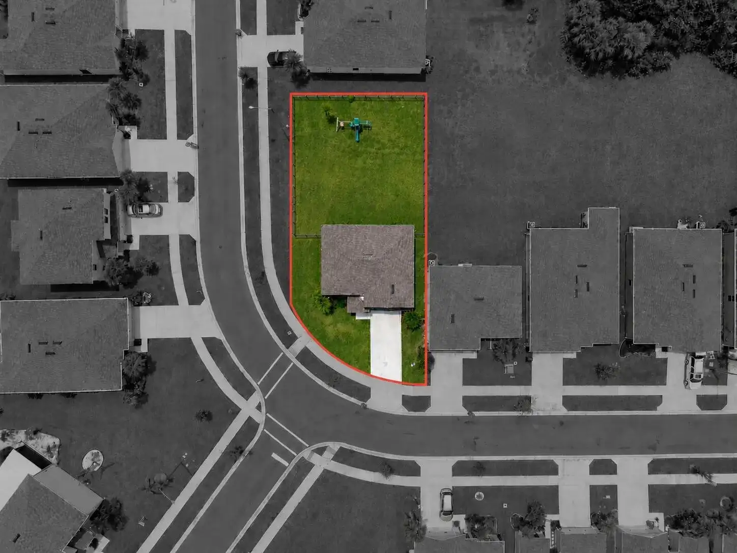 428 Açaà Lane, Fort Pierce FL 34981 photo 3
