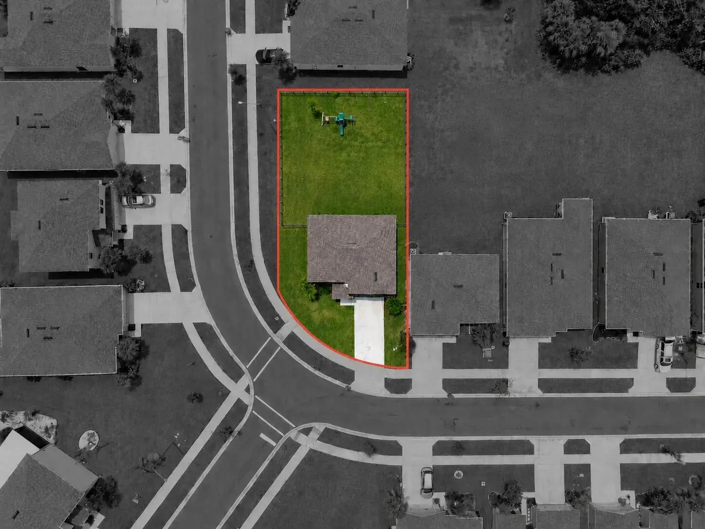 428 Açaà Lane, Fort Pierce FL 34981