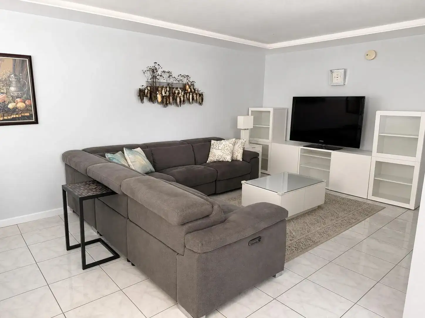 229 Mansfield F, Boca Raton FL 33434 photo 5