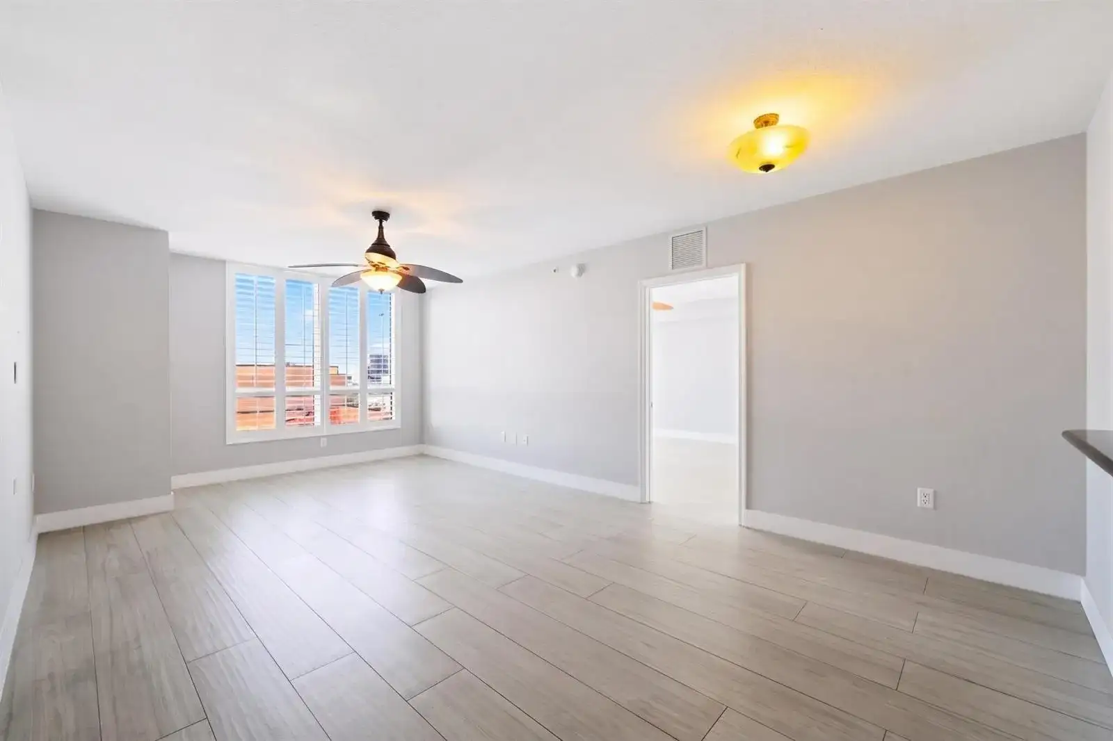 610 W LAS OLAS Boulevard # 1016N, Fort Lauderdale FL 33312 photo 4