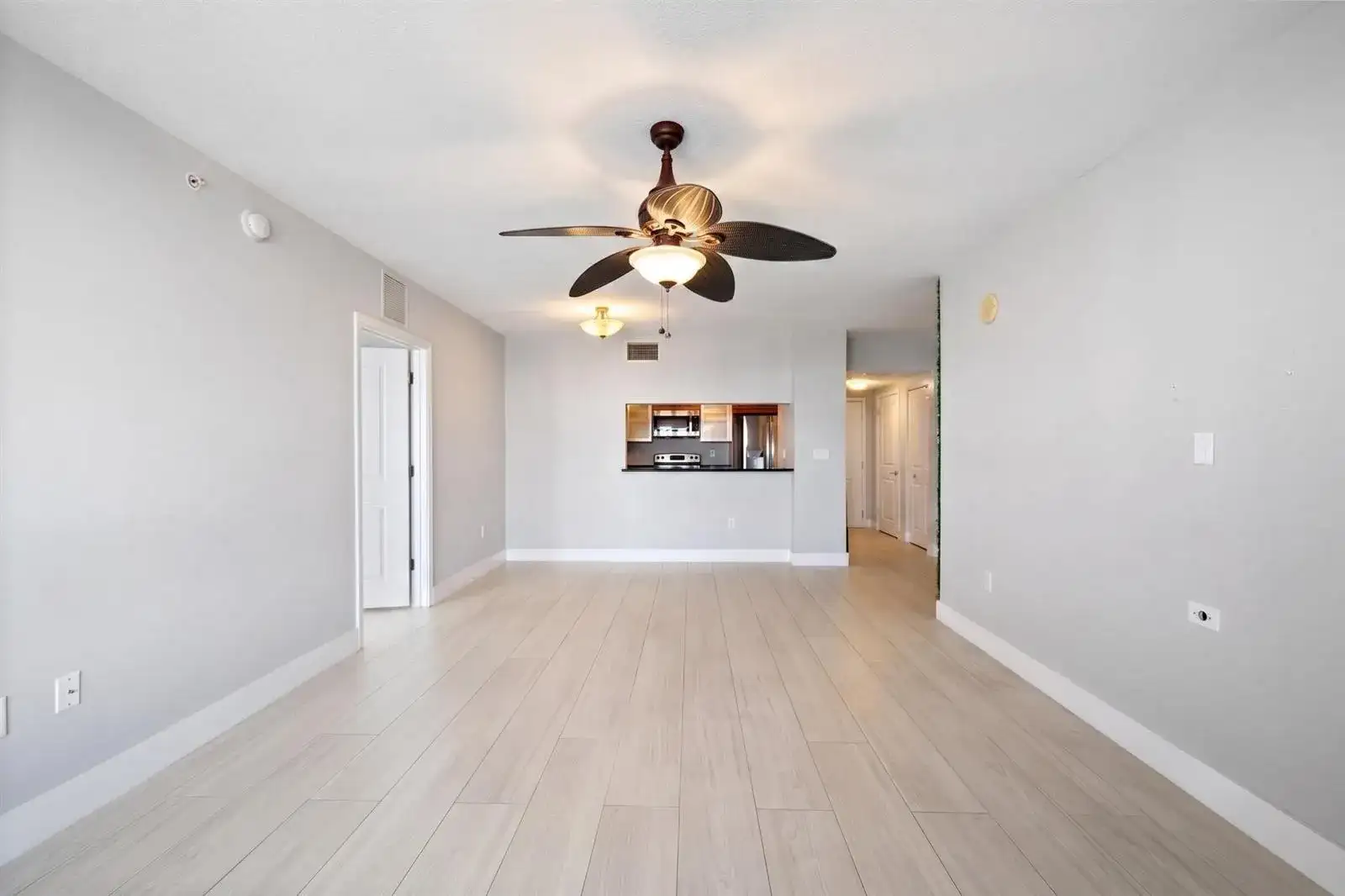 610 W LAS OLAS Boulevard # 1016N, Fort Lauderdale FL 33312 photo 5