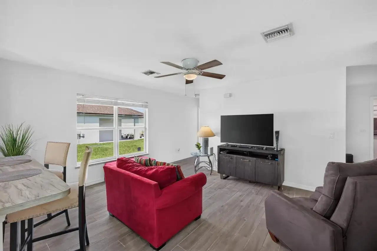 1962 SE GENA Road, Port St. Lucie FL 34952 photo 5