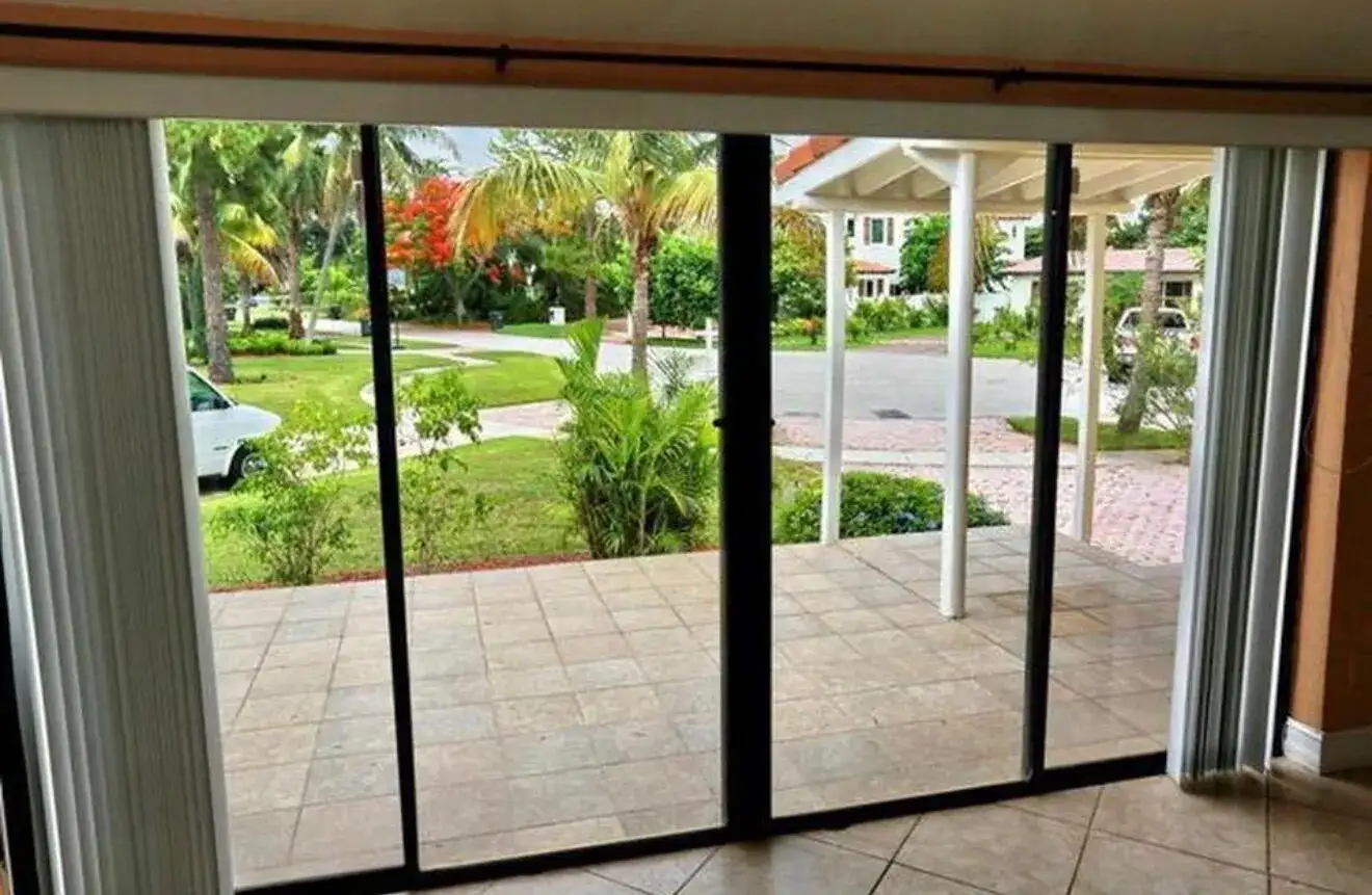 1425 NE 4TH Court, Boca Raton FL 33432 photo 3