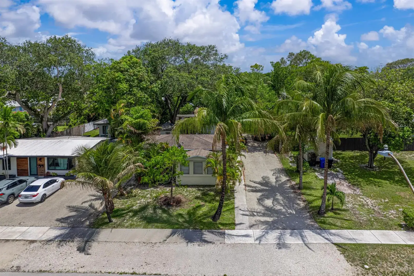 320 SW 21ST Street, Fort Lauderdale FL 33315 photo 3