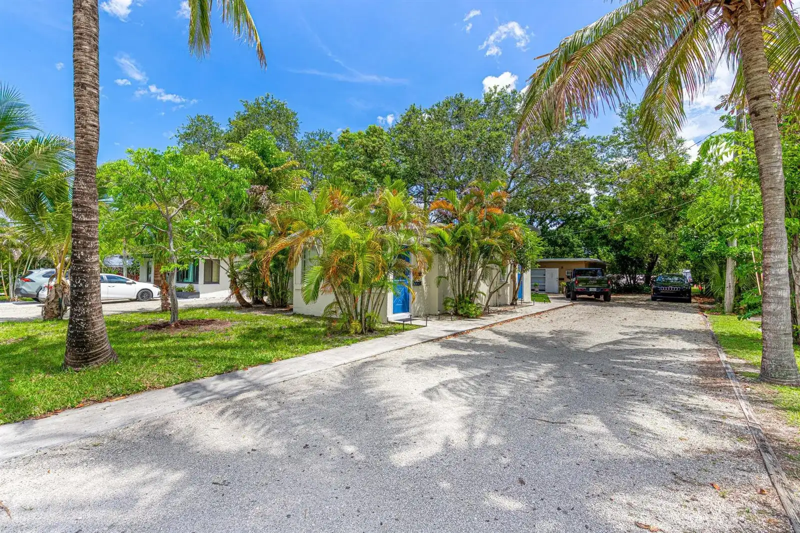 320 SW 21ST Street, Fort Lauderdale FL 33315 photo 4