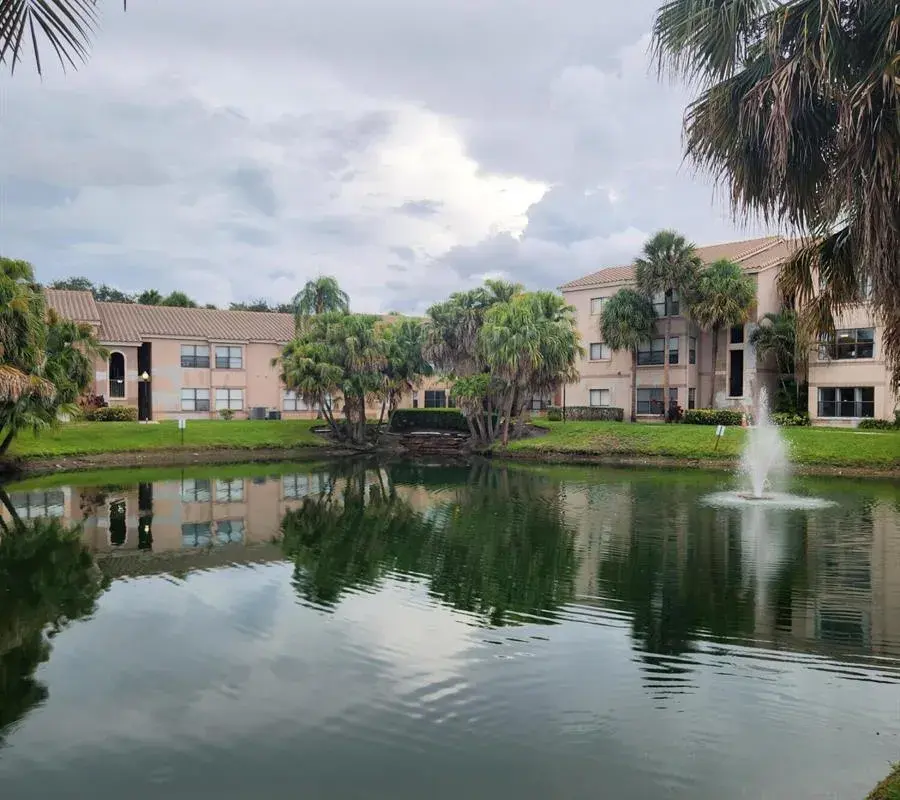 2946 S UNIVERSITY Drive # 7209, Davie FL 33328