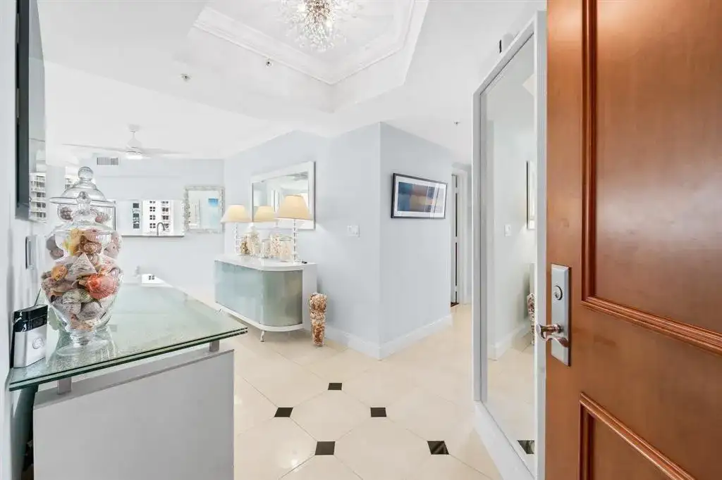 347 N NEW RIVER Drive E # 1004, Fort Lauderdale FL 33301 photo 3