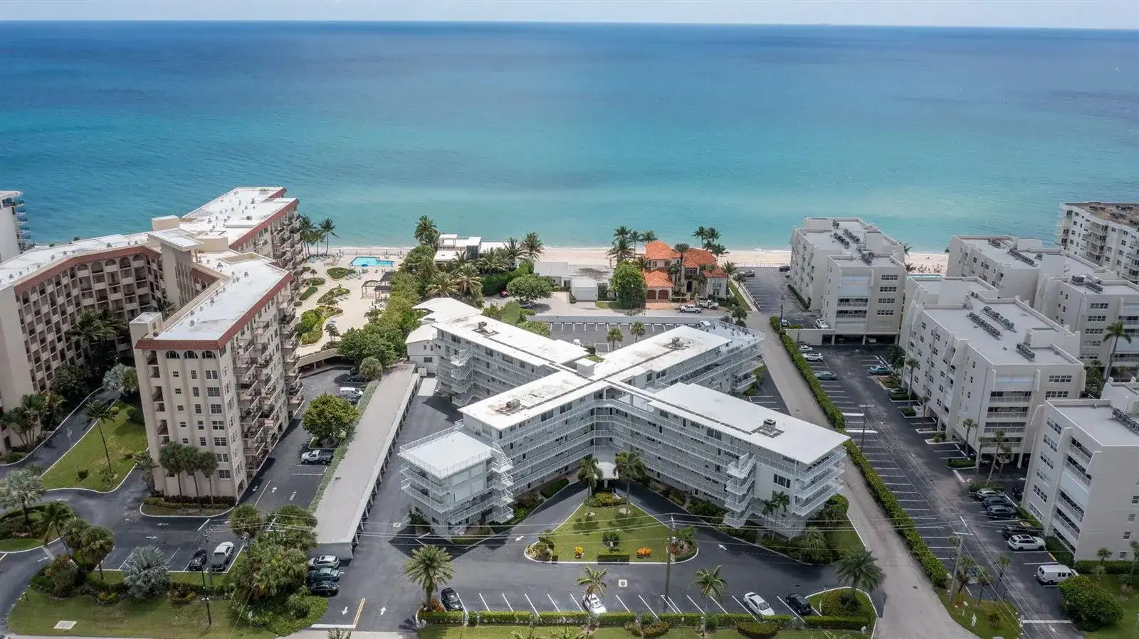 3500 S Ocean Boulevard # 405, South Palm Beach FL 33480 photo 2