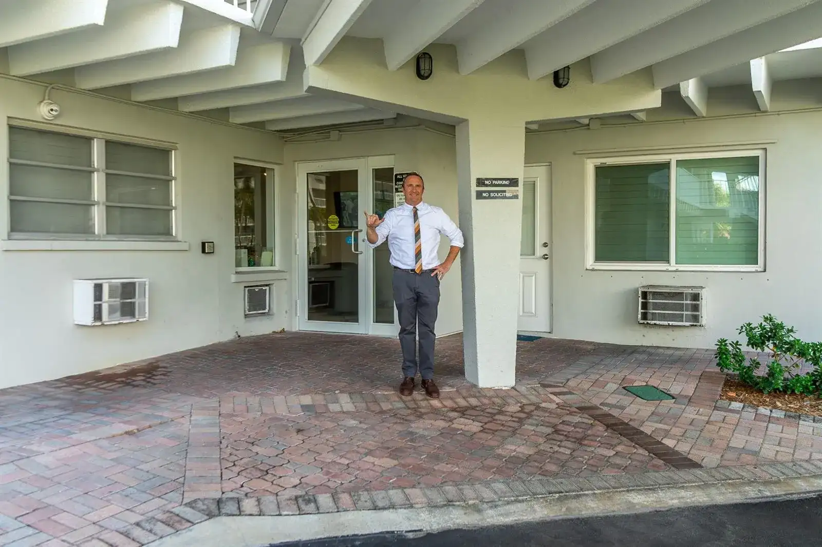 3500 S Ocean Boulevard # 405, South Palm Beach FL 33480 photo 4