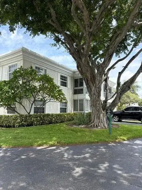 6471 Bay Club Drive # 3, Fort Lauderdale FL 33308 photo 2